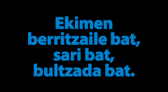 tHE tEN mILLIOM pROJECT