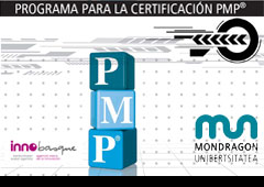 PMP