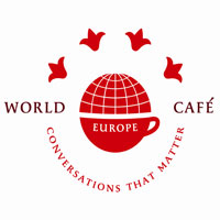 The World Café