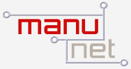 manunet
