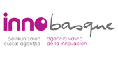 innobasque