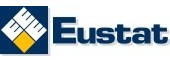 EUSTAT