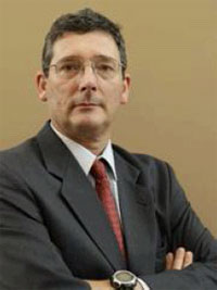 Jose Luis Jiménez Brea