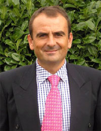 Juan Tomás Hernani