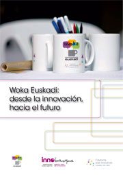 woka euskadi