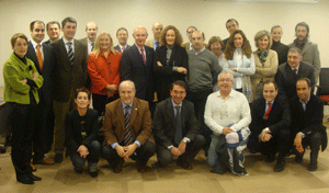 acuerdo cadena_ser