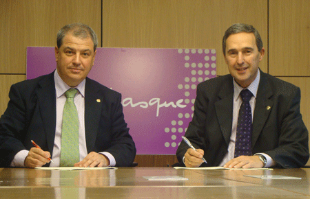 Firma CVE