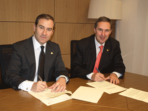 Firma Innobasque-Spri