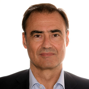 Diego Herrero