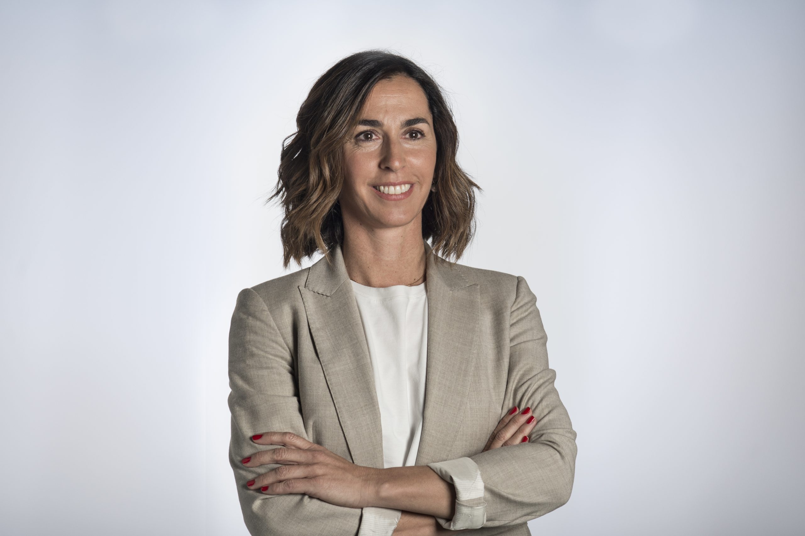 Estibaliz Zorrilla