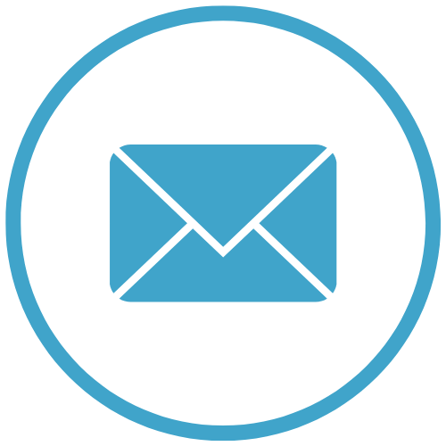 icono feature