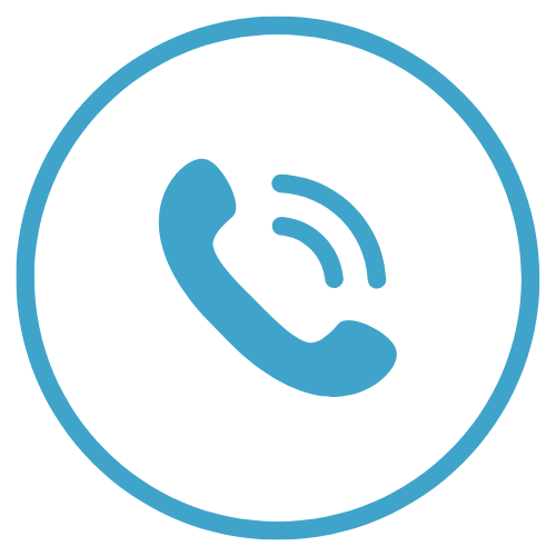 icono feature