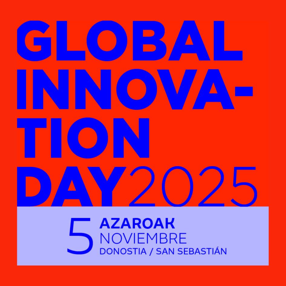 Formulario ceder plaza 1 Agenda Innovacion