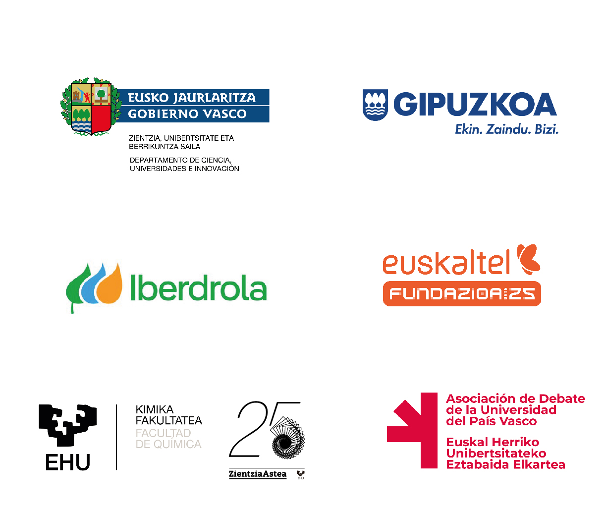 GLOBAL faldon logos 587x489 3