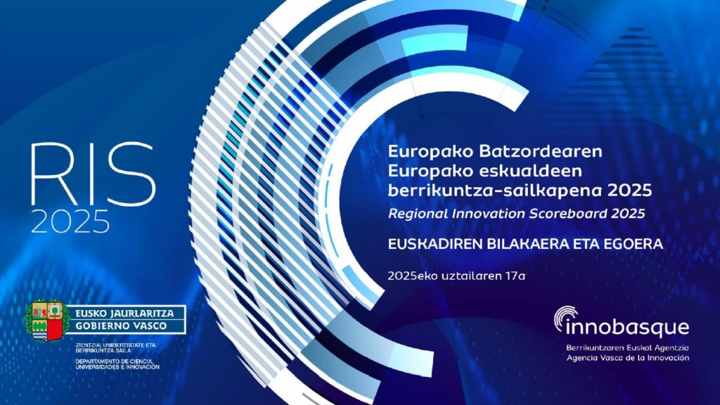 Pantalla recepcion 49