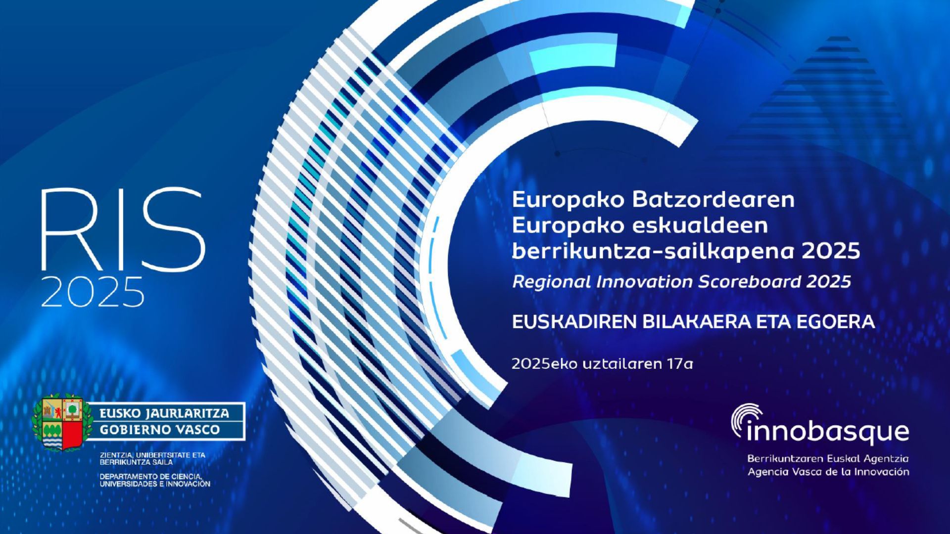 Pantalla recepcion 49