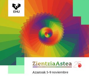 SLIDER 587X533 ZA 2025 ANIVERSARIO