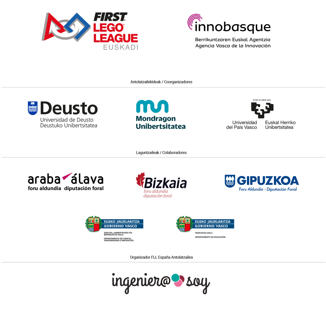 2025-26 FLL 2 faldon logos GENERICO
