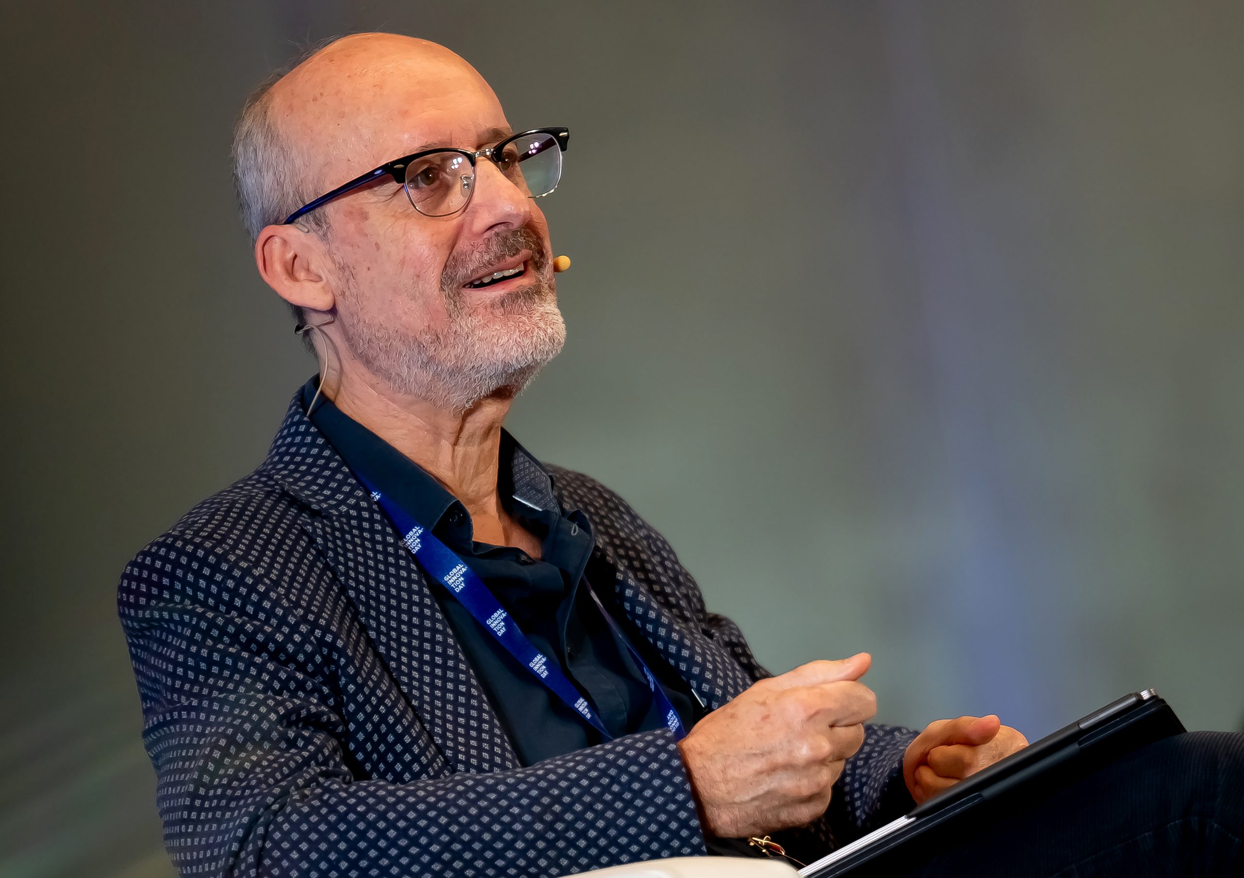 20251105sdr032 scaled