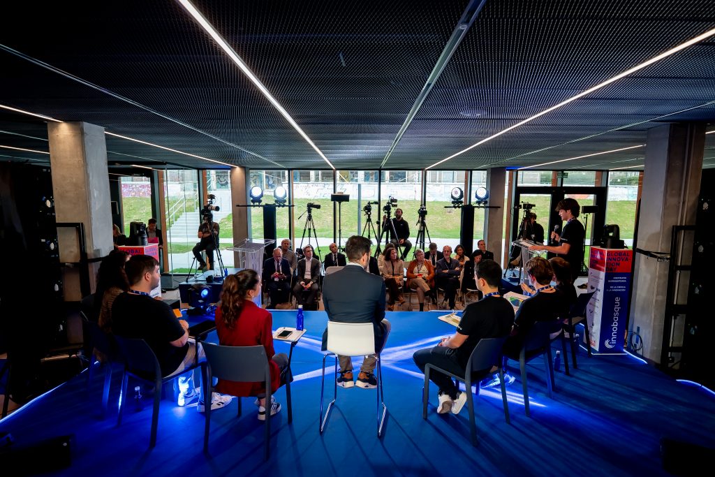 20251105sdr036 copia