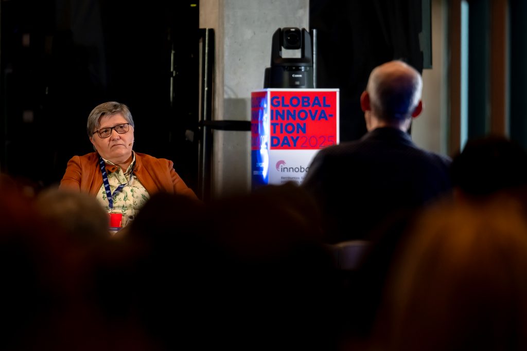 54902921332 bc350701d9 o