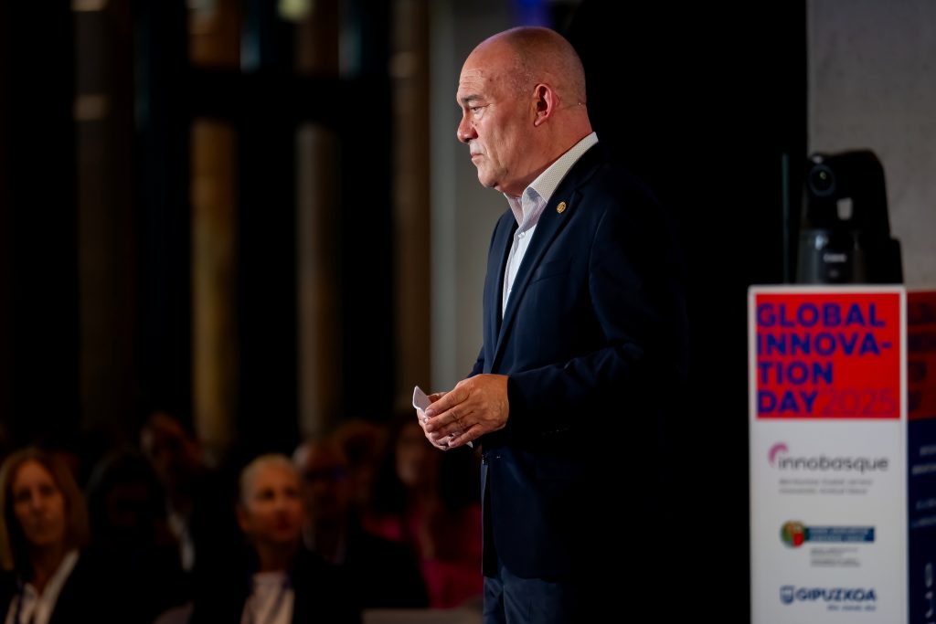 54904044759 4e77ba0a2c o