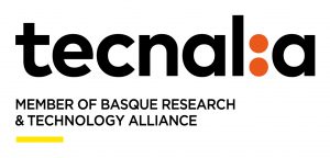 CMYK LOGO TECNALIA BRT e1762343148149