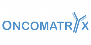 Diseno sin titulo 97