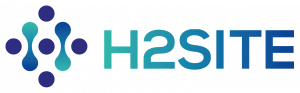 H2SITE LOGOTIPO DEGRADADO 1