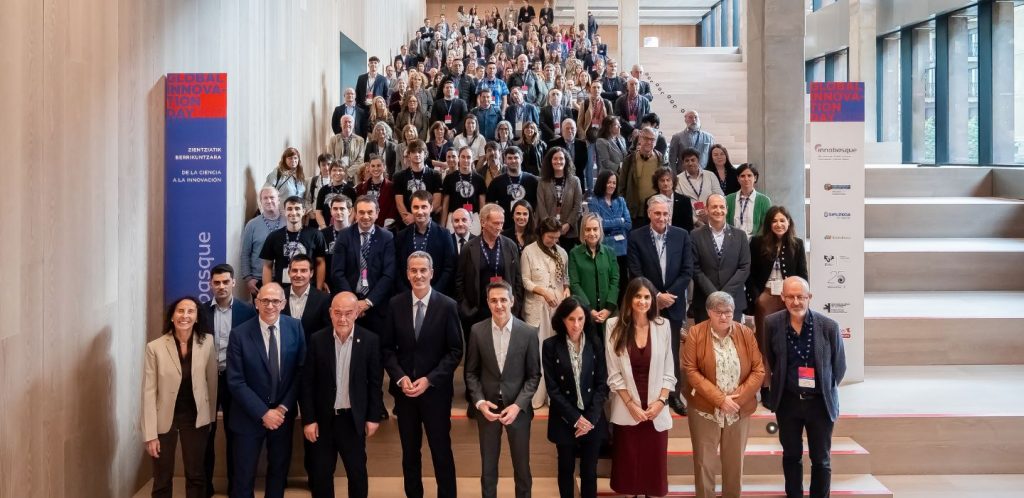 Medidas notiwebs notas de prensa 1 1