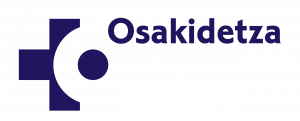 Osakidetza