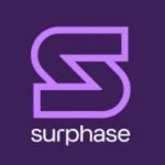 Surphase