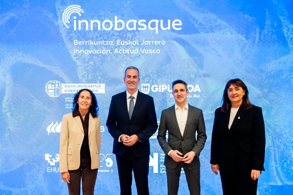 innobasque global