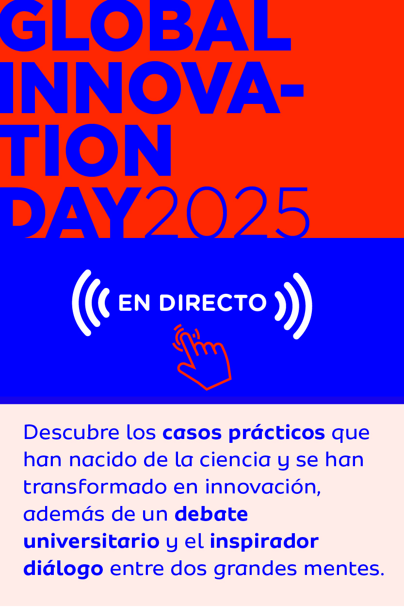 pop up 400x600 siguelo en directo azul