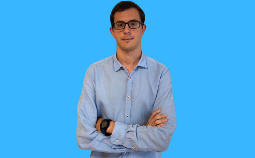 Diseno sin titulo 99