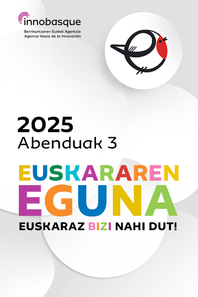 Innobasque 8 Popup A