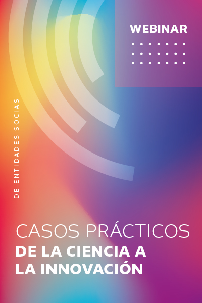 Innobasque 8 banners WEBINAR Pop up 400x600