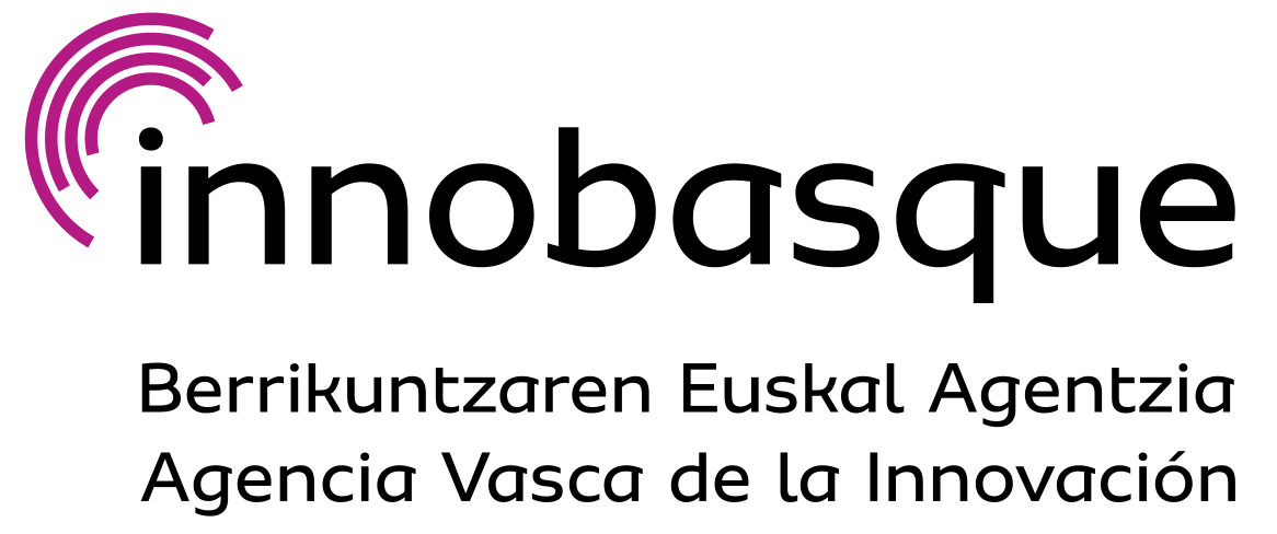 Innobasque - Agencia Vasca de Innovación