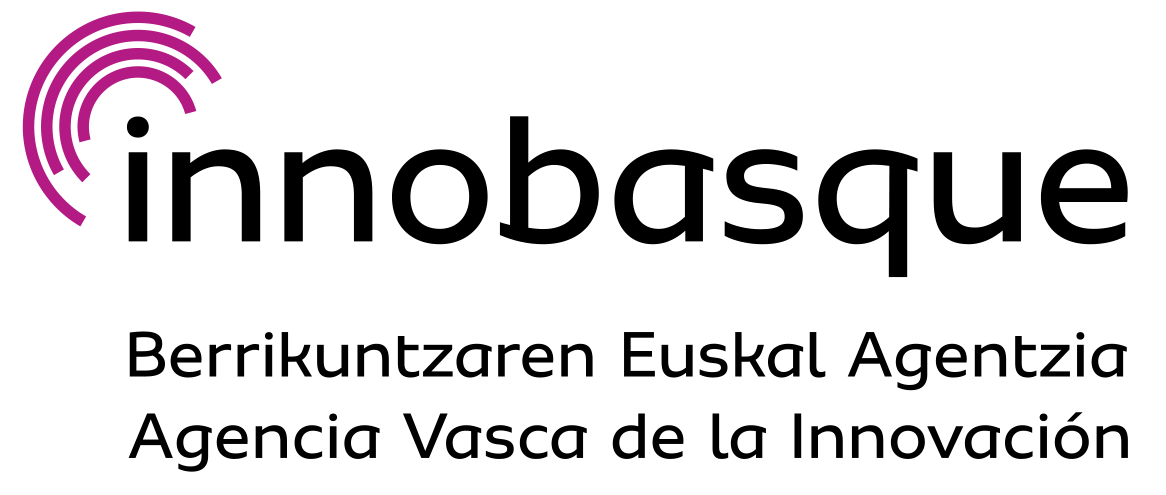 Agencia Vasca de la Innovación, Innobasque