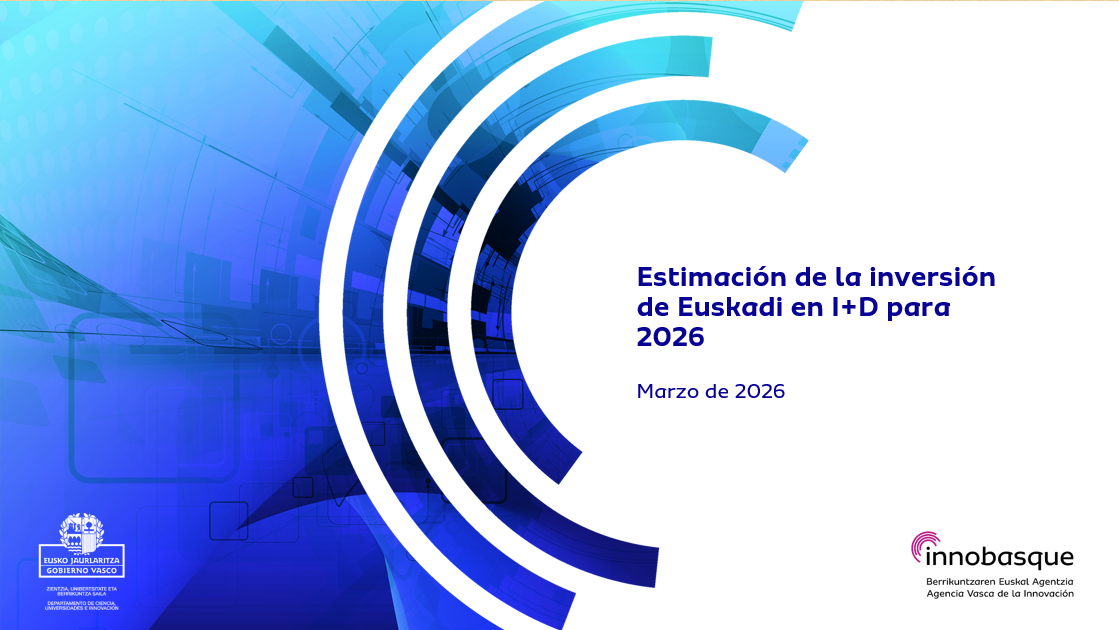 Publicaciones 2 ID adelantado 2026