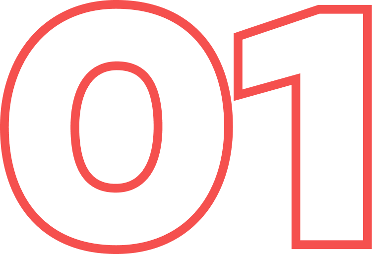 01
