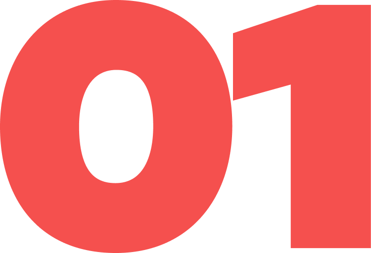 01 active 1