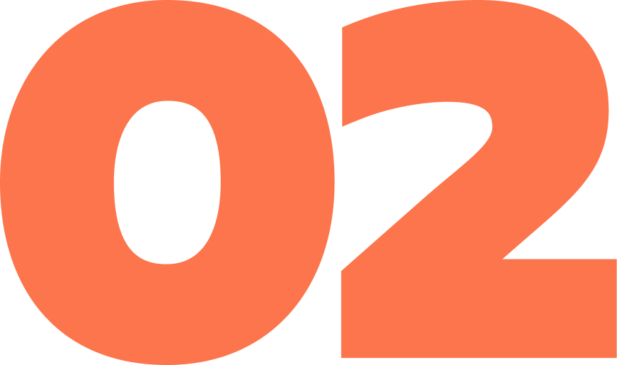 02 active