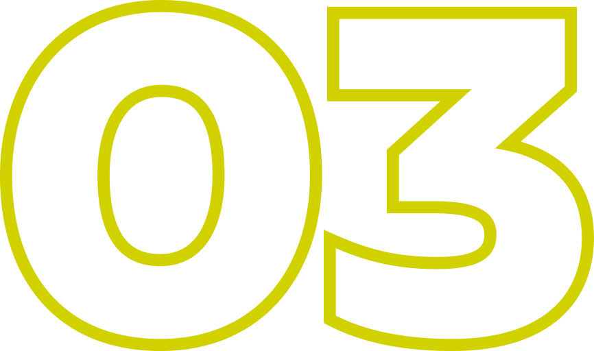03