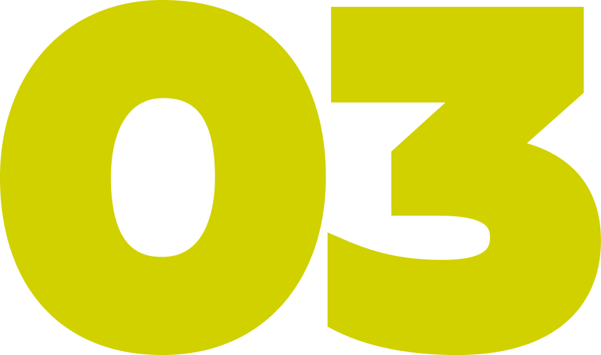 03 active