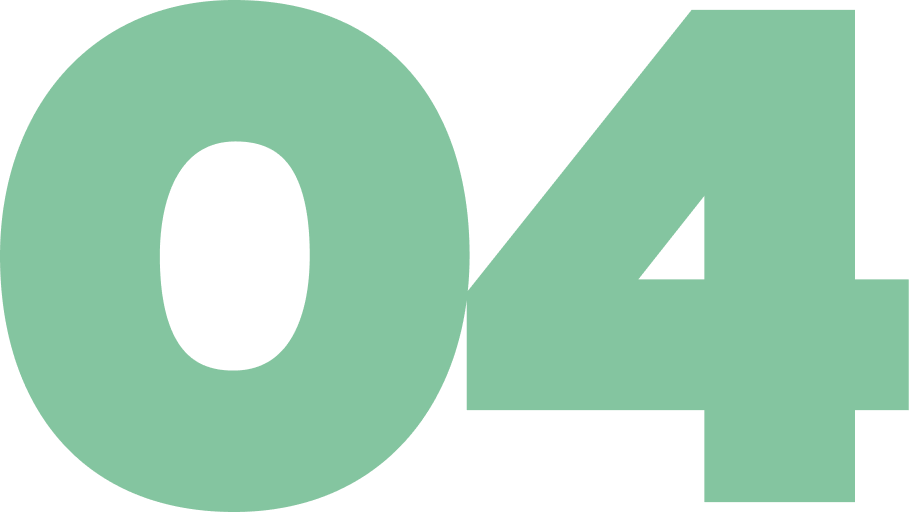 04 active
