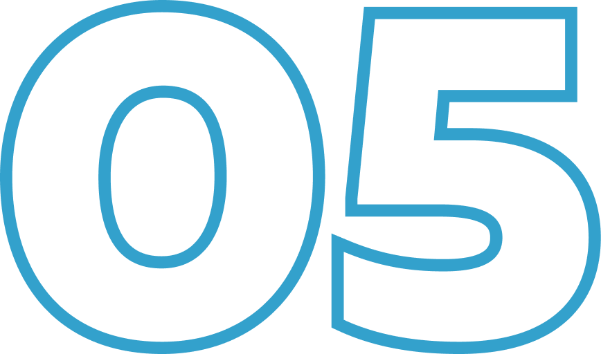 05