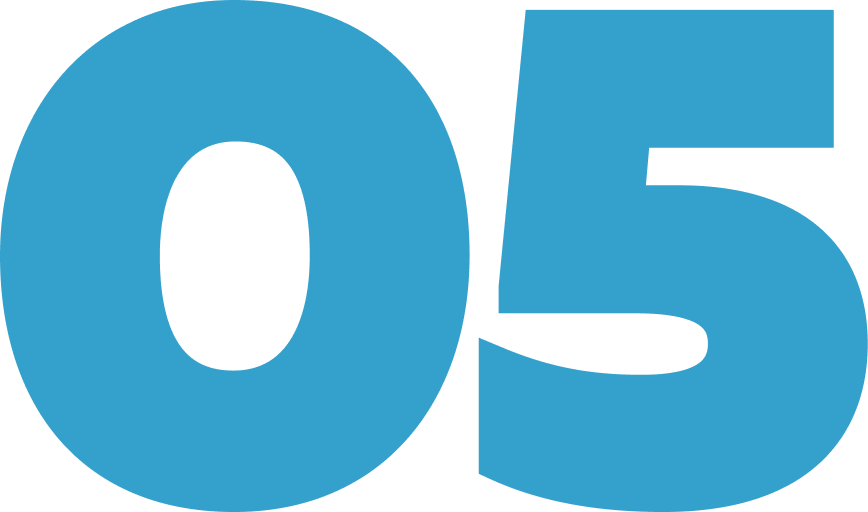 05 active