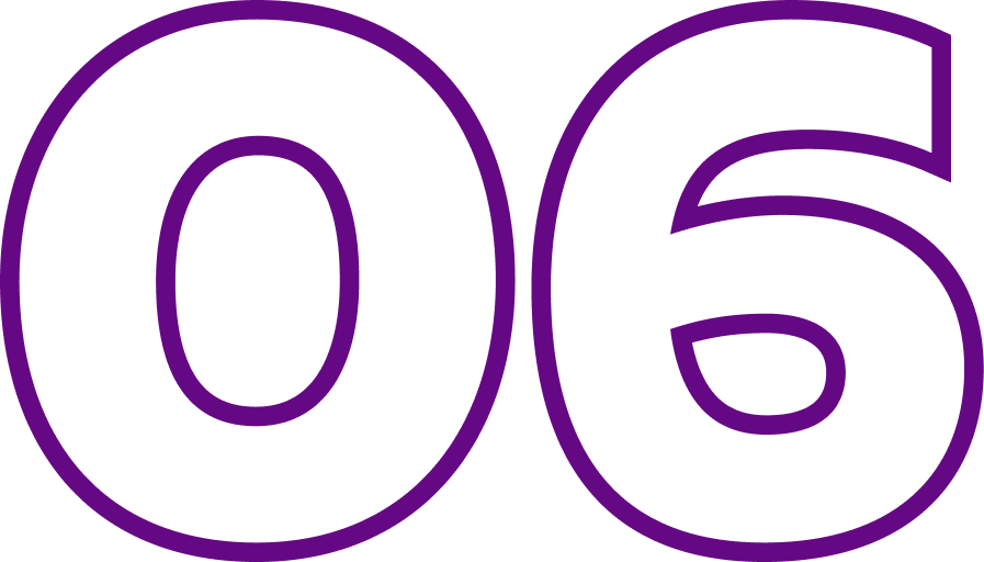 06