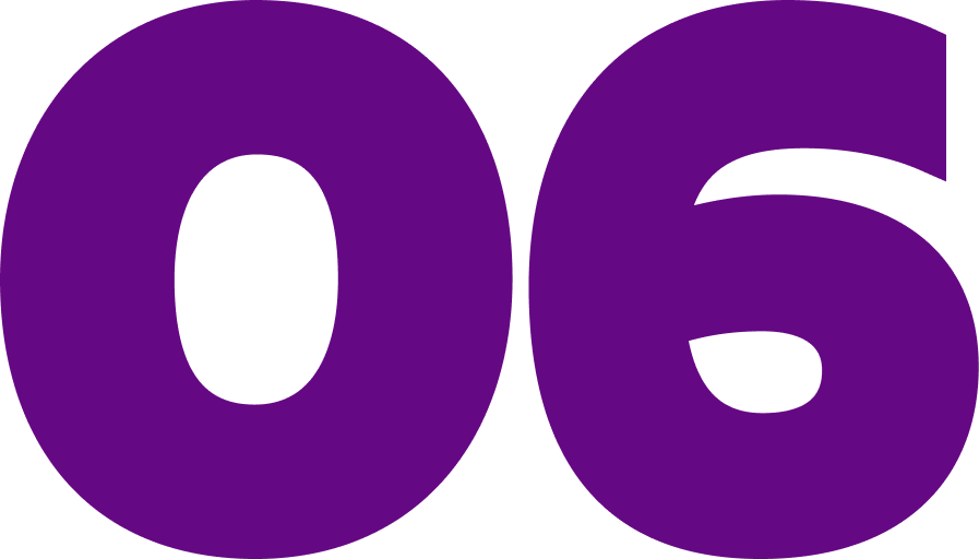 06 active